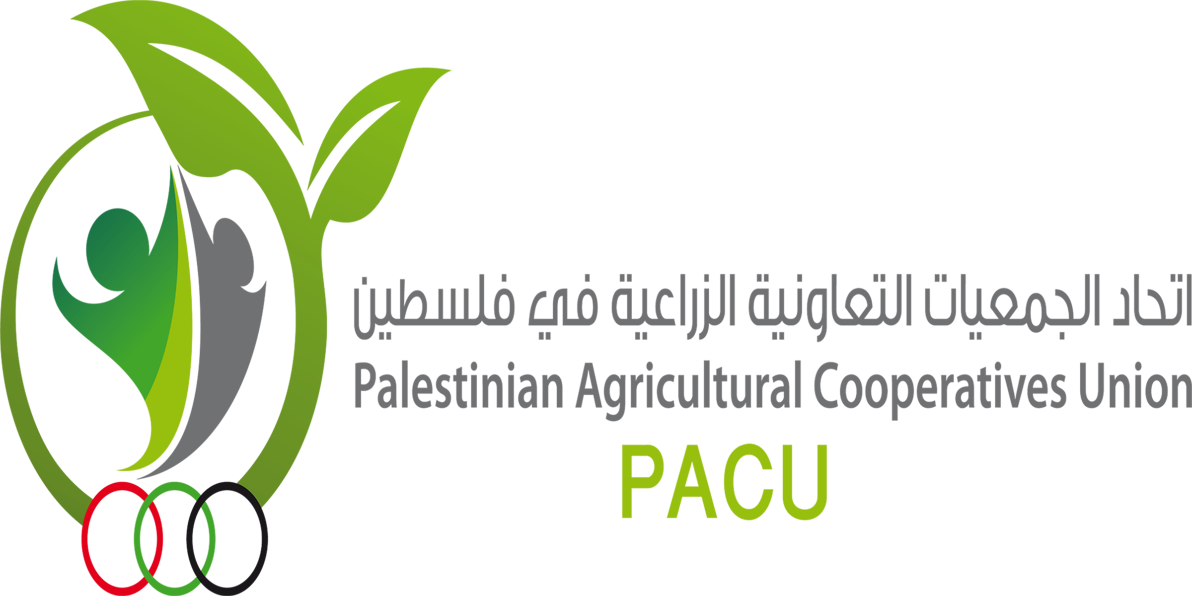 إتحاد الجمعيات التعاونية الزراعية في فلسطين(PACU)